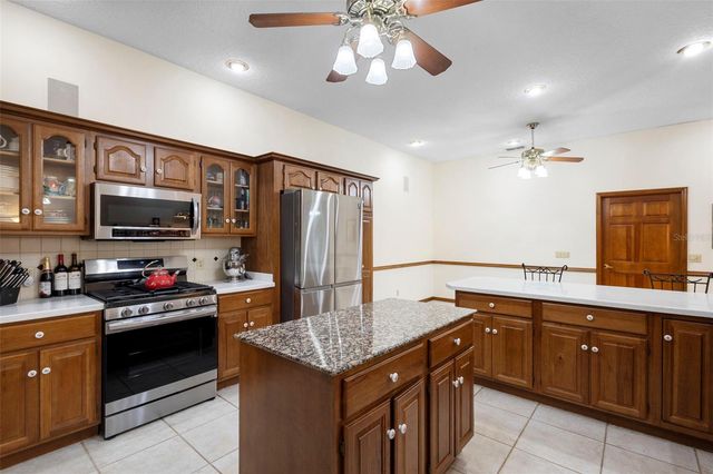 2635 WOOD DUCK VILLAGE, Deland, FL 32720