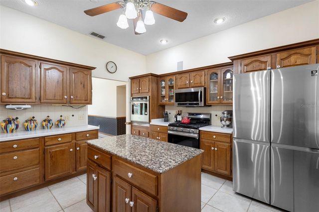 2635 WOOD DUCK VILLAGE, Deland, FL 32720
