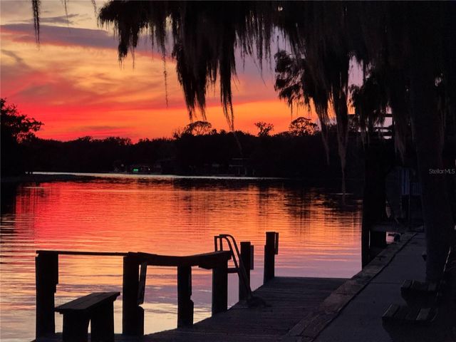 2635 WOOD DUCK VILLAGE, Deland, FL 32720