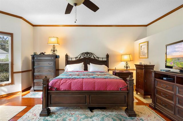 2635 WOOD DUCK VILLAGE, Deland, FL 32720