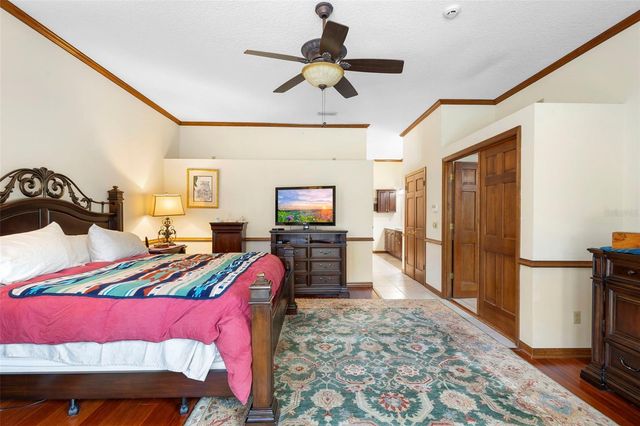 2635 WOOD DUCK VILLAGE, Deland, FL 32720