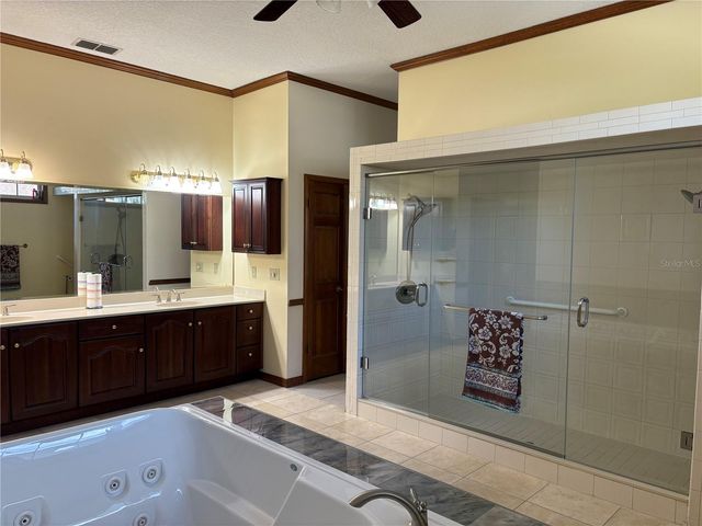 2635 WOOD DUCK VILLAGE, Deland, FL 32720