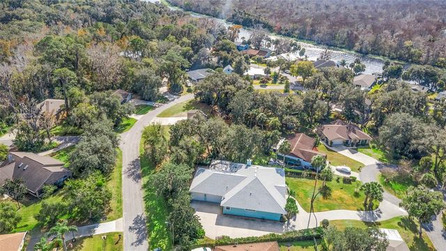 2635 WOOD DUCK VILLAGE, Deland, FL 32720