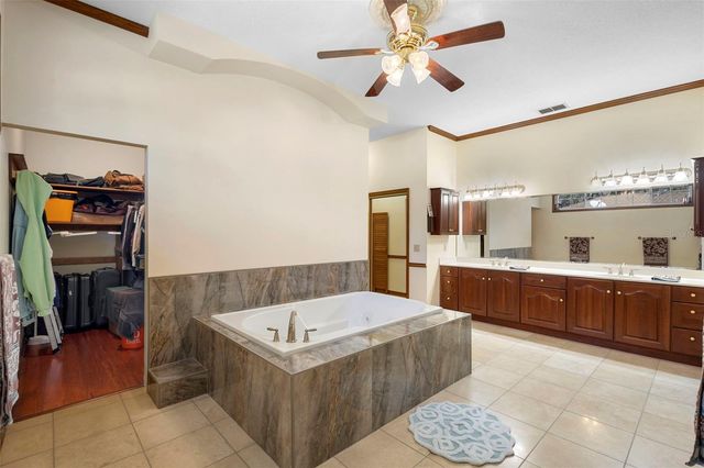 2635 WOOD DUCK VILLAGE, Deland, FL 32720