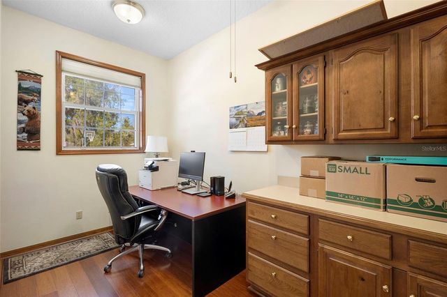 2635 WOOD DUCK VILLAGE, Deland, FL 32720