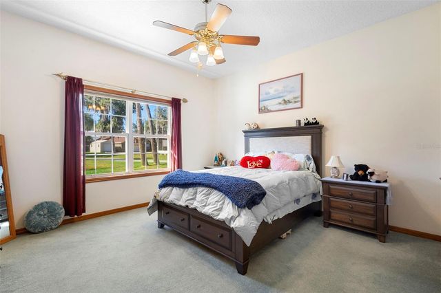 2635 WOOD DUCK VILLAGE, Deland, FL 32720