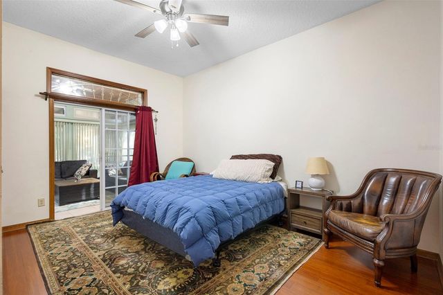 2635 WOOD DUCK VILLAGE, Deland, FL 32720