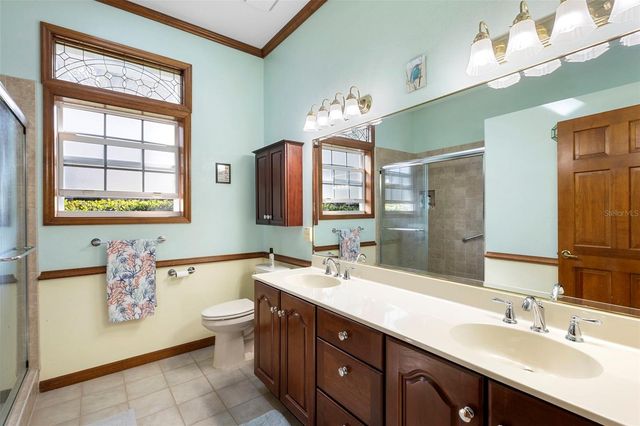 2635 WOOD DUCK VILLAGE, Deland, FL 32720