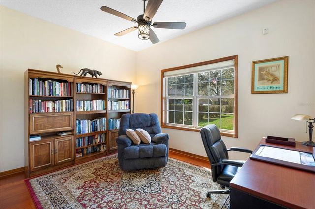 2635 WOOD DUCK VILLAGE, Deland, FL 32720