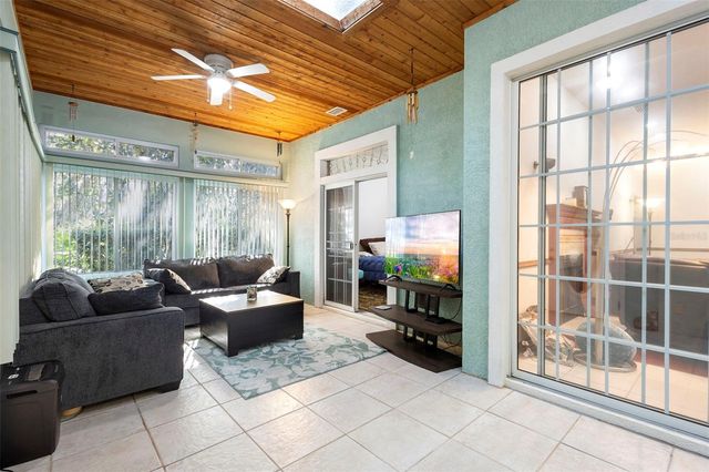 2635 WOOD DUCK VILLAGE, Deland, FL 32720