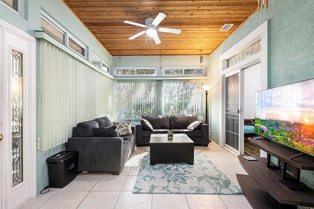 2635 WOOD DUCK VILLAGE, Deland, FL 32720