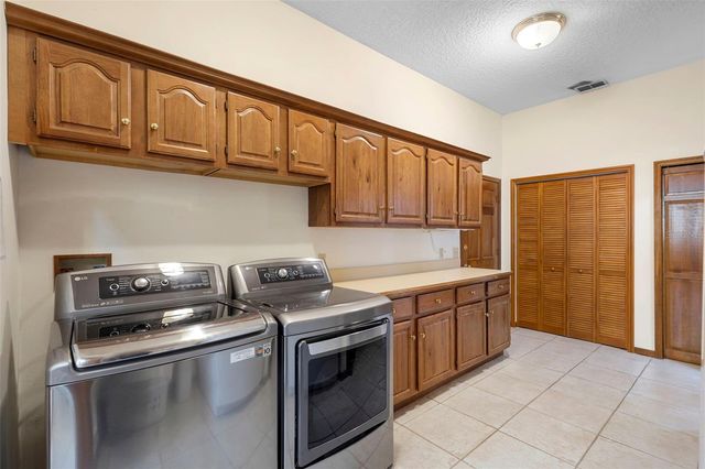 2635 WOOD DUCK VILLAGE, Deland, FL 32720