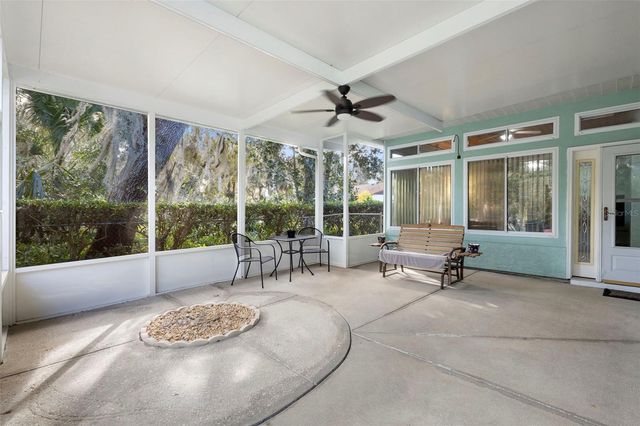 2635 WOOD DUCK VILLAGE, Deland, FL 32720