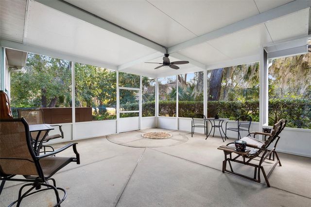 2635 WOOD DUCK VILLAGE, Deland, FL 32720