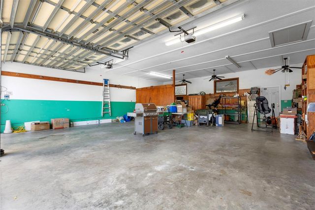 2635 WOOD DUCK VILLAGE, Deland, FL 32720