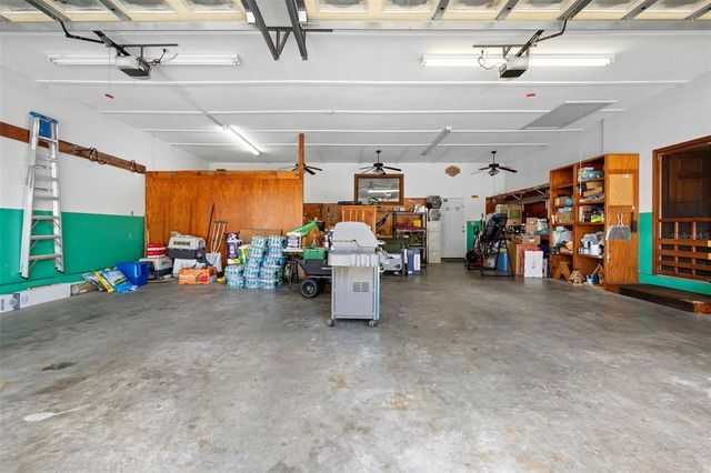 2635 WOOD DUCK VILLAGE, Deland, FL 32720