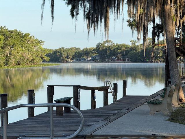 2635 WOOD DUCK VILLAGE, Deland, FL 32720