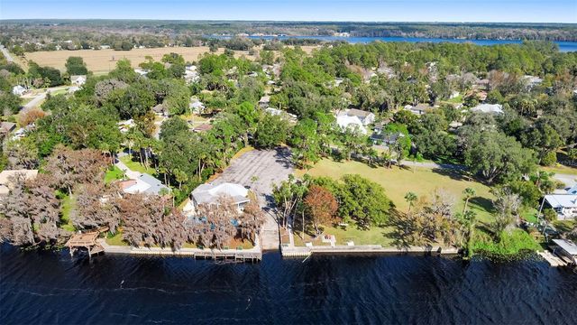 2635 WOOD DUCK VILLAGE, Deland, FL 32720