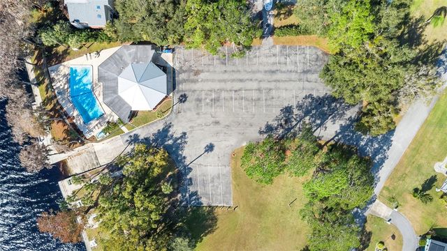 2635 WOOD DUCK VILLAGE, Deland, FL 32720