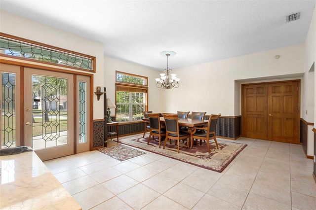 2635 WOOD DUCK VILLAGE, Deland, FL 32720