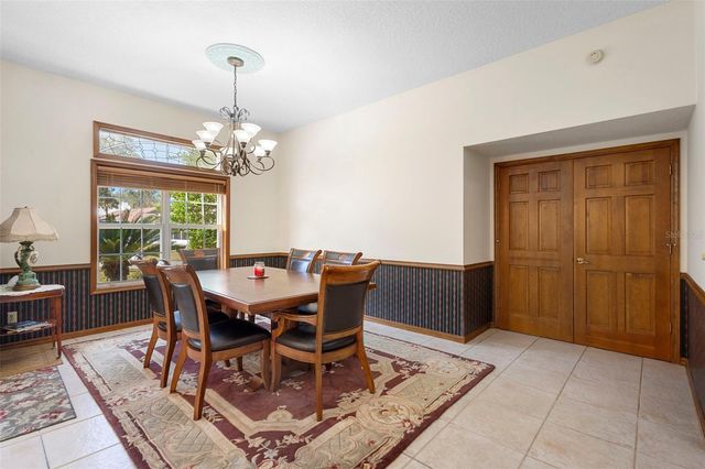 2635 WOOD DUCK VILLAGE, Deland, FL 32720