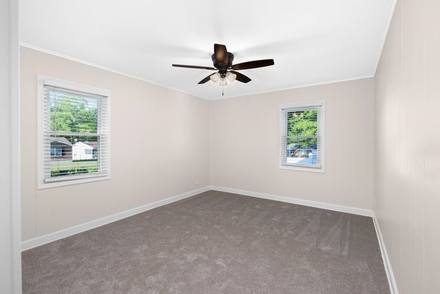 153 SEVEN PINES DR, Collierville, TN 38017