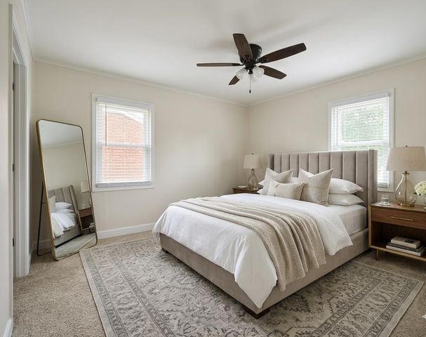 153 SEVEN PINES DR, Collierville, TN 38017