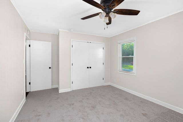 153 SEVEN PINES DR, Collierville, TN 38017