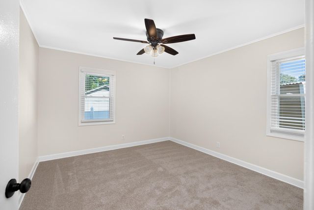 153 SEVEN PINES DR, Collierville, TN 38017