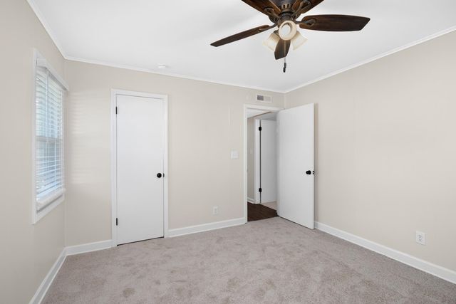 153 SEVEN PINES DR, Collierville, TN 38017