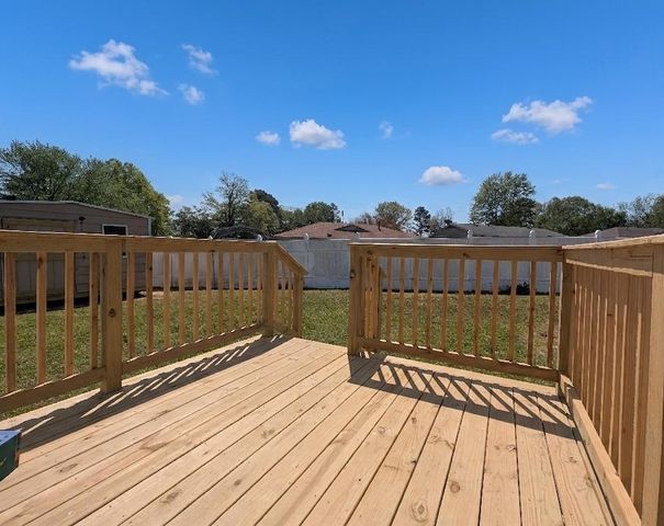 153 SEVEN PINES DR, Collierville, TN 38017
