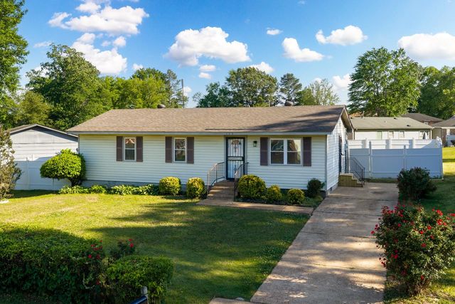 153 SEVEN PINES DR, Collierville, TN 38017