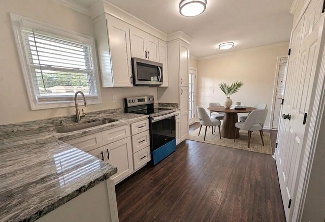 153 SEVEN PINES DR, Collierville, TN 38017