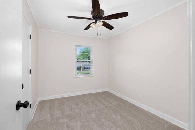 153 SEVEN PINES DR, Collierville, TN 38017