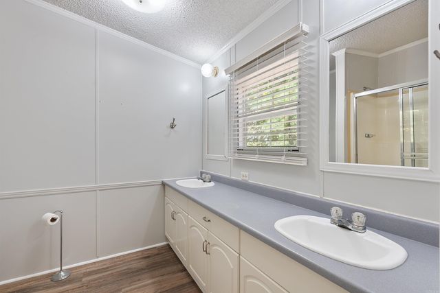 135 Jay Tee, Fairfield Bay, AR 72088