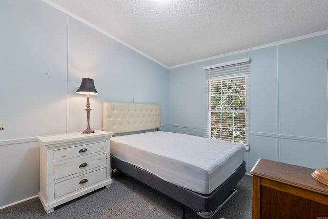 135 Jay Tee, Fairfield Bay, AR 72088