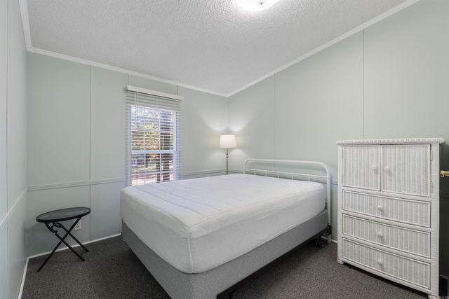 135 Jay Tee, Fairfield Bay, AR 72088