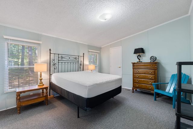 135 Jay Tee, Fairfield Bay, AR 72088