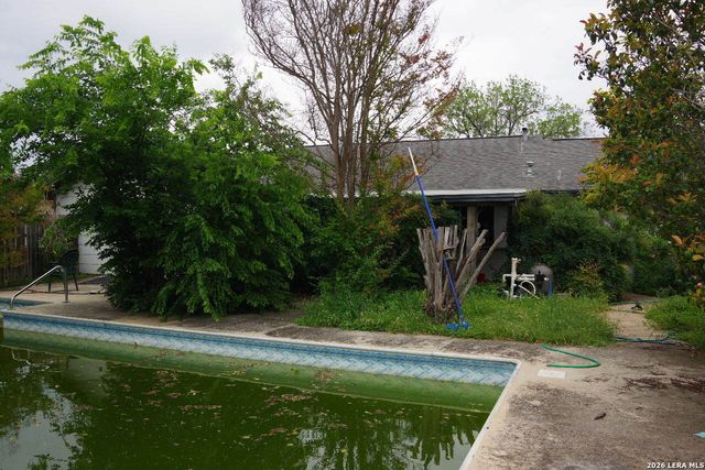 7405 Leading Oaks, Live Oak, TX 78233