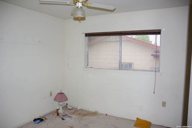 7405 Leading Oaks, Live Oak, TX 78233
