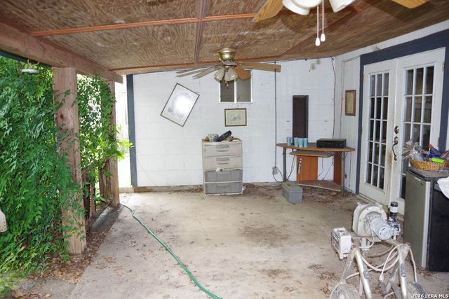 7405 Leading Oaks, Live Oak, TX 78233