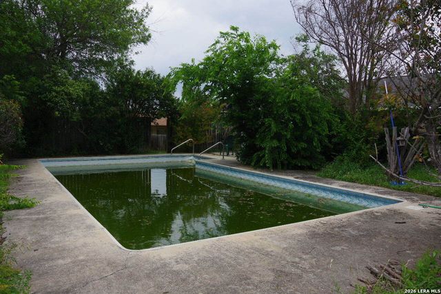 7405 Leading Oaks, Live Oak, TX 78233