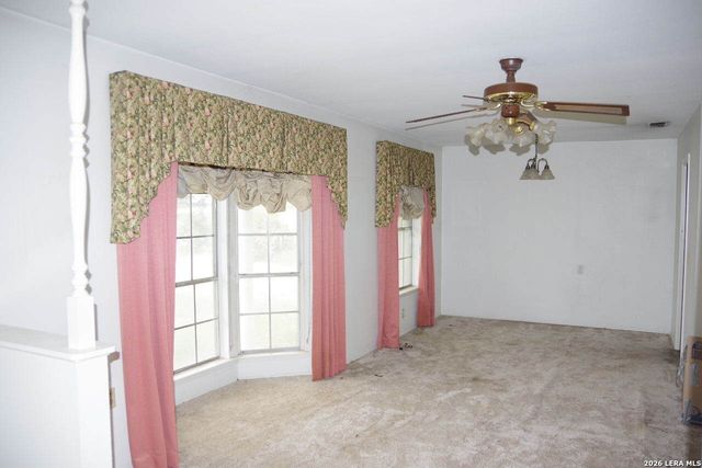 7405 Leading Oaks, Live Oak, TX 78233