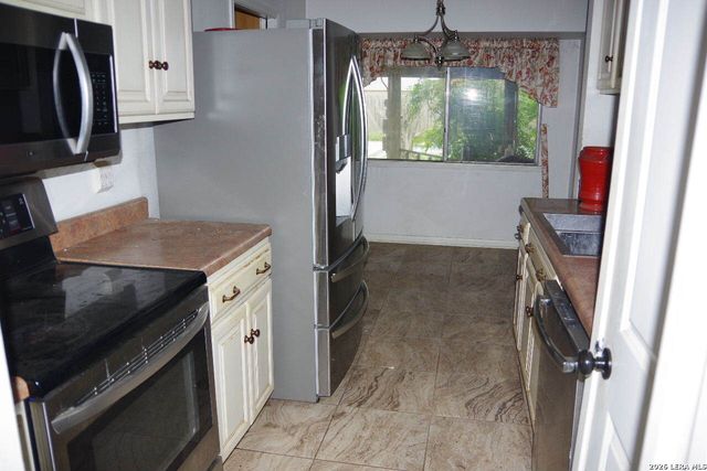7405 Leading Oaks, Live Oak, TX 78233