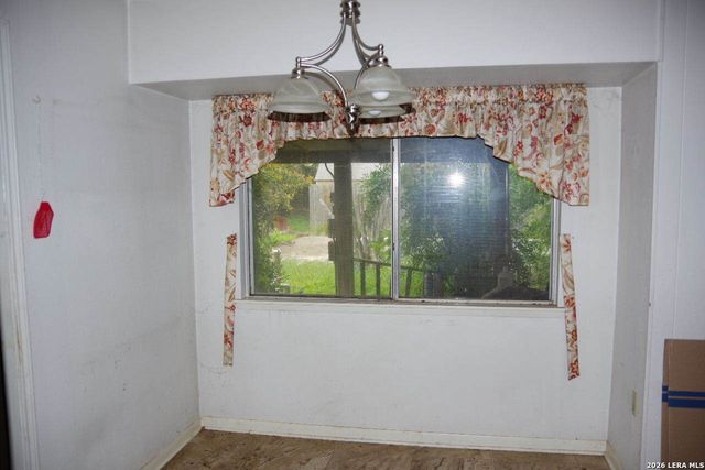 7405 Leading Oaks, Live Oak, TX 78233