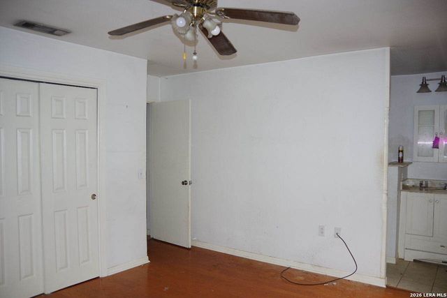 7405 Leading Oaks, Live Oak, TX 78233