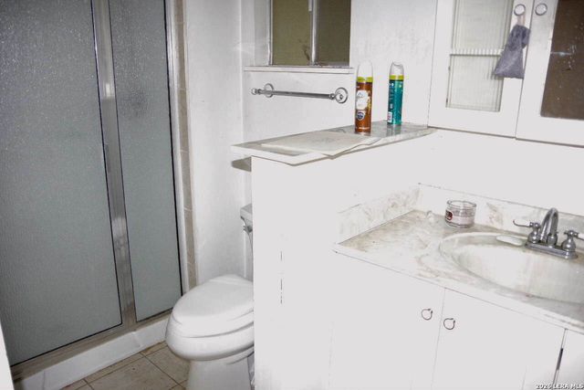7405 Leading Oaks, Live Oak, TX 78233