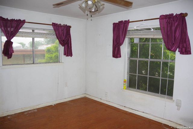 7405 Leading Oaks, Live Oak, TX 78233
