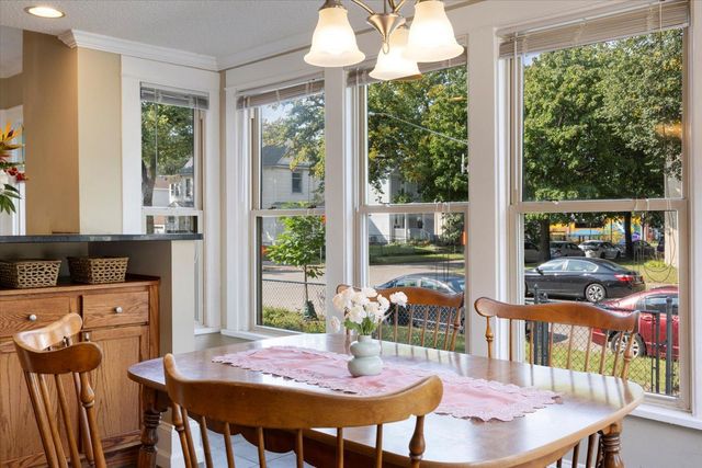 1001 26th Avenue NE, Minneapolis, MN 55418