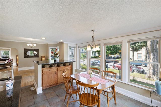 1001 26th Avenue NE, Minneapolis, MN 55418